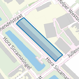 Perceel HMN02-M-6491