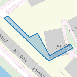 Perceel HMN02-M-6492