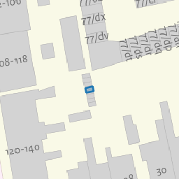 Perceel HMN02-M-6498