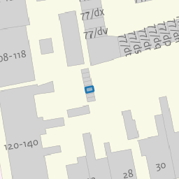 Perceel HMN02-M-6499