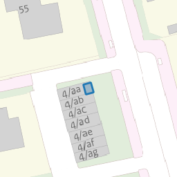Perceel HMN02-M-6500