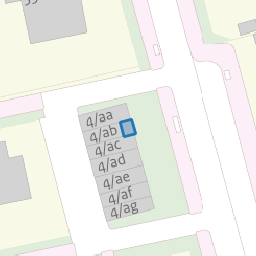 Perceel HMN02-M-6501