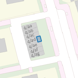 Perceel HMN02-M-6503