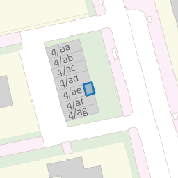 Perceel HMN02-M-6504