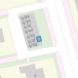 Perceel HMN02-M-6505