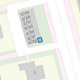 Perceel HMN02-M-6506