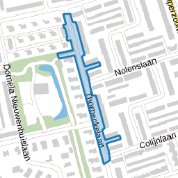 Perceel HMN02-M-6507