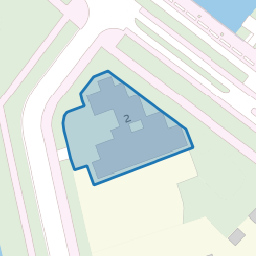 Perceel HMN02-M-6508