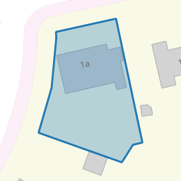 Perceel HMN02-M-6515