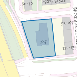 Perceel HMN02-M-6516