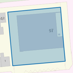 Perceel HMN02-M-6517
