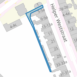 Perceel HMN02-M-6521