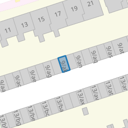 Perceel HMN02-M-6526