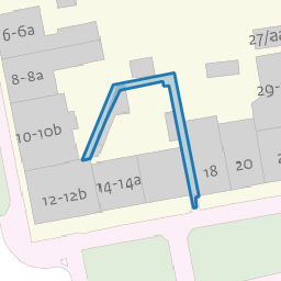 Perceel HMN02-M-6537