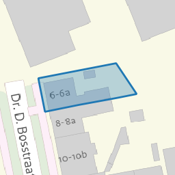 Perceel HMN02-M-6538