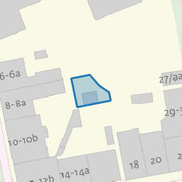 Perceel HMN02-M-6540