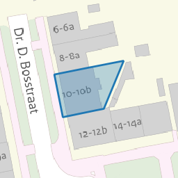Perceel HMN02-M-6541