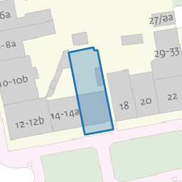 Perceel HMN02-M-6544