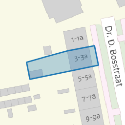 Perceel HMN02-M-6545