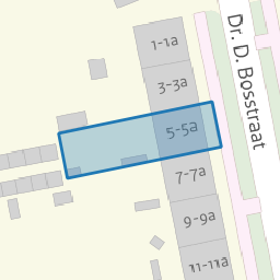 Perceel HMN02-M-6546