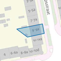 Perceel HMN02-M-6548