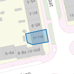 Perceel HMN02-M-6549