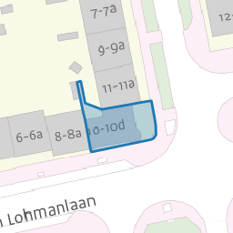 Perceel HMN02-M-6550