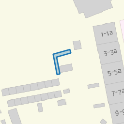 Perceel HMN02-M-6554