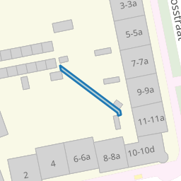 Perceel HMN02-M-6555