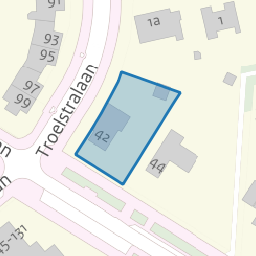 Perceel HMN02-M-6570