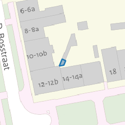 Perceel HMN02-M-6575