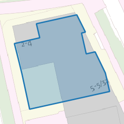Perceel HMN02-M-6583