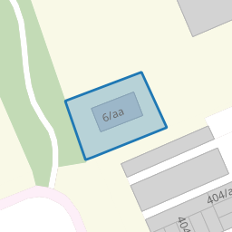 Perceel HMN02-M-6585