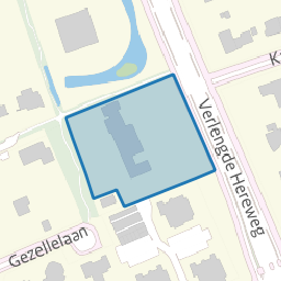 Perceel HMN02-M-6586