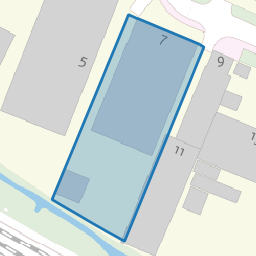 Perceel HMN02-M-6592