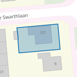 Perceel HMN02-M-6601