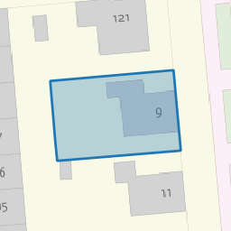 Perceel HMN02-M-6602
