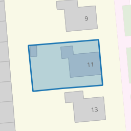 Perceel HMN02-M-6603