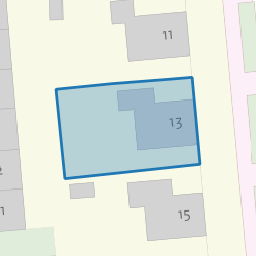 Perceel HMN02-M-6604