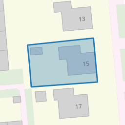 Perceel HMN02-M-6605