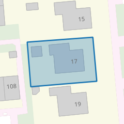 Perceel HMN02-M-6606