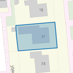 Perceel HMN02-M-6608