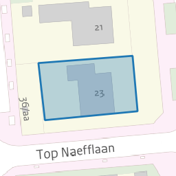 Perceel HMN02-M-6609