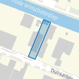 Perceel HMN02-M-6629