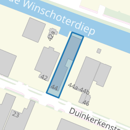 Perceel HMN02-M-6630