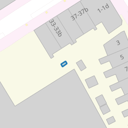 Perceel HMN02-M-6637