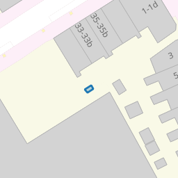 Perceel HMN02-M-6639