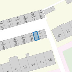 Perceel HMN02-M-6641