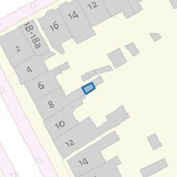 Perceel HMN02-M-6644