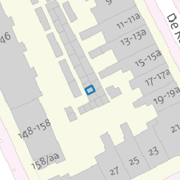 Perceel HMN02-M-6645